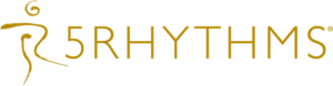 Das Logo von 5Rhythms Global